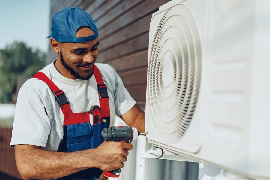 Ac Repair Vs. Replacement: Which Option Is Best Savannah, GA Ac Repair Vs. Replacement: Which Option Is Best Savannah, GA