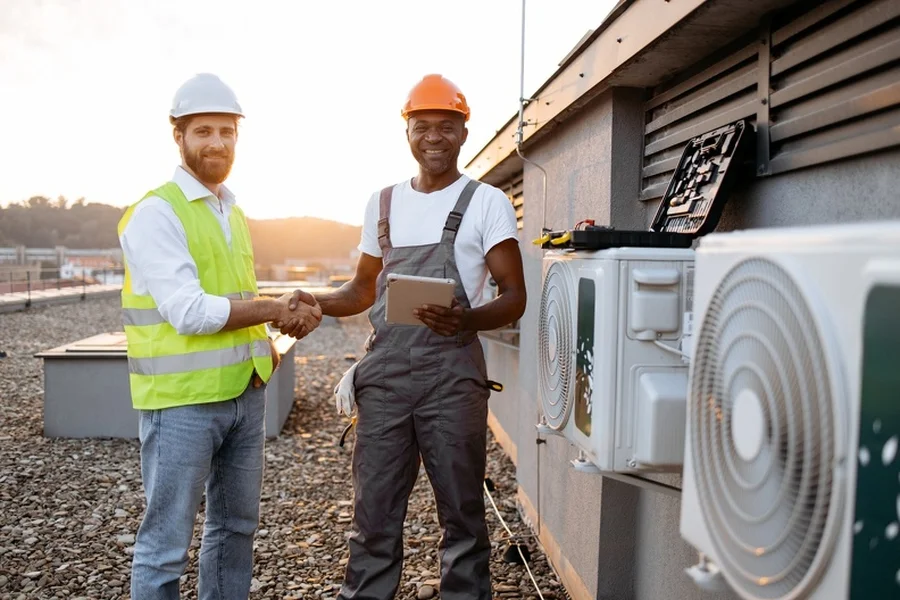 Affordable Ac Repair Savannah, GA Affordable Ac Repair Savannah, GA