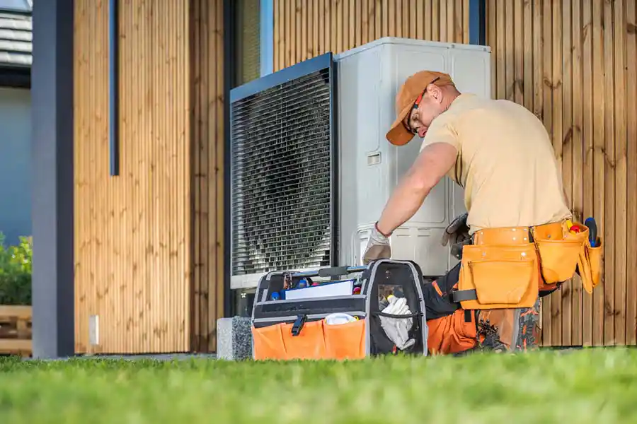 Excellent AC Compressor Repair in Savannah, GA Excellent AC Compressor Repair in Savannah, GA