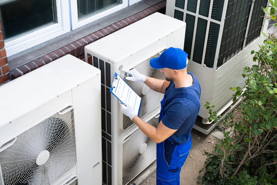 Excellent Ac Installation Savannah, GA Excellent Ac Installation Savannah, GA