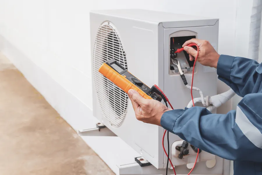 How Ac Installation Improves Home Comfort And Air Quality Savannah, GA How Ac Installation Improves Home Comfort And Air Quality Savannah, GA