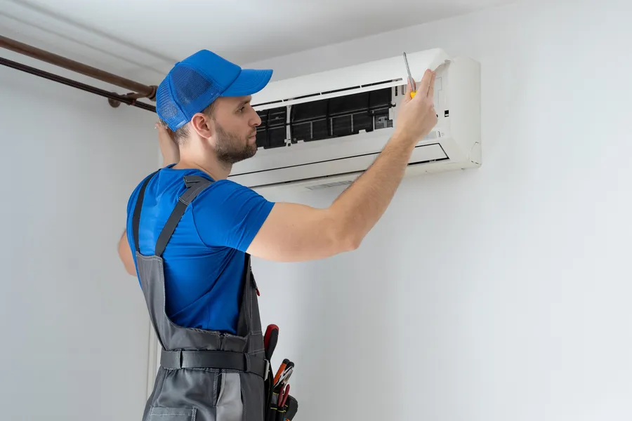 Reliable Ac Installation Savannah, GA Reliable Ac Installation Savannah, GA