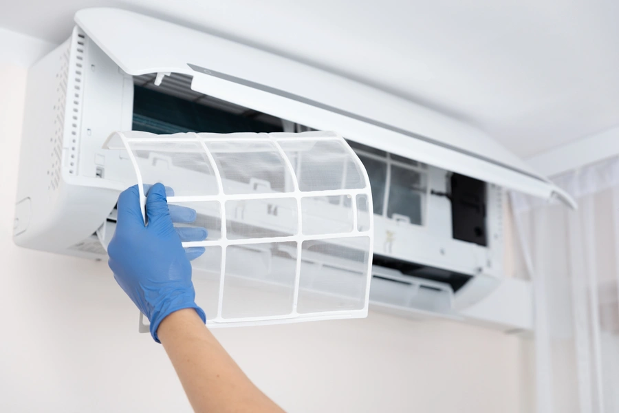 Signs Your System Needs Immediate Ac Filter Replacement in Savannah, GA Signs Your System Needs Immediate Ac Filter Replacement in Savannah, GA