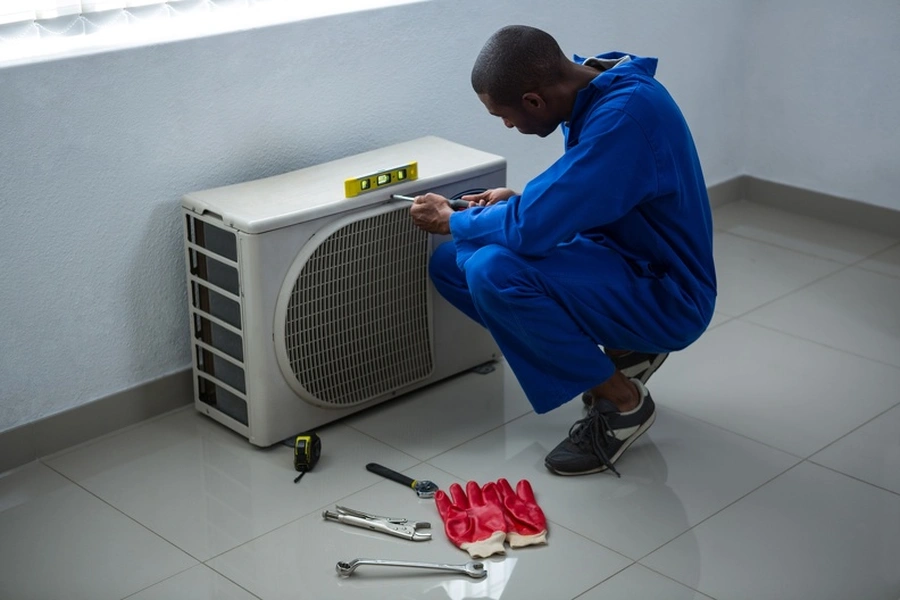 The Benefits Of Timely Ac Repairs For Your Home Savannah, GA The Benefits Of Timely Ac Repairs For Your Home Savannah, GA